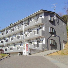 福島市立まつかわ幼稚園