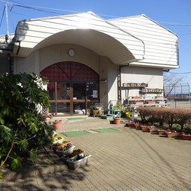 福島市立庭塚幼稚園の写真2