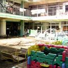 光の園保育学校（本園）