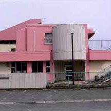 野田保育所