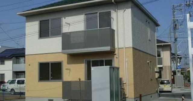野田保育所