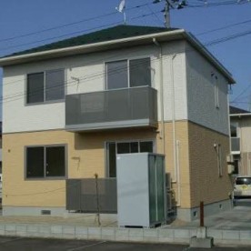 野田保育所の写真3