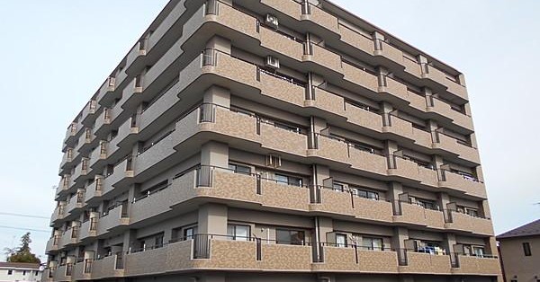 野田保育所