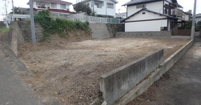 福島隣保館保育所