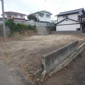 福島隣保館保育所