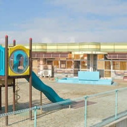 福島ふたば保育園の写真2