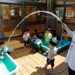 さくら保育園