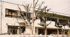鳥川保育園