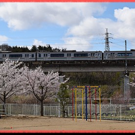 あいあい保育園