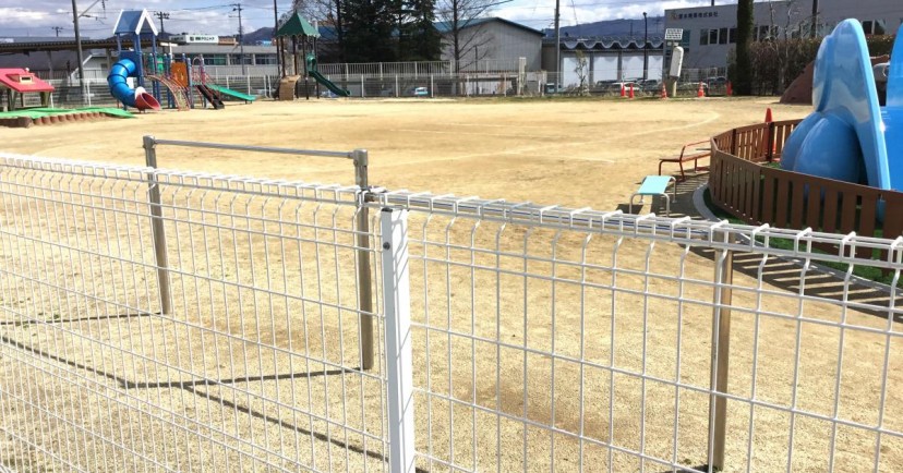 福島東こども園