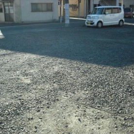 ふくしま中央認定こども園の写真2