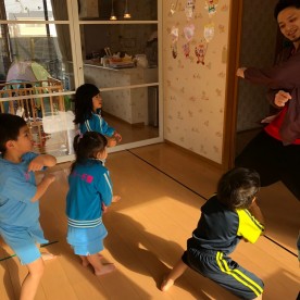 そっりーぞ園