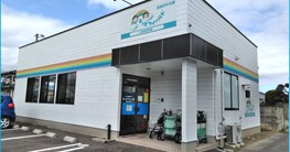 キッズフィールドささや園