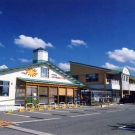 みなみ若葉こども園