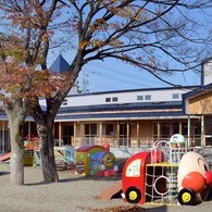 会津慈光こども園
