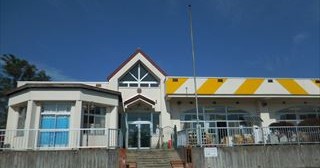 会津若松市立河東第三幼稚園