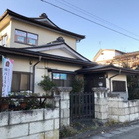 つるが保育園