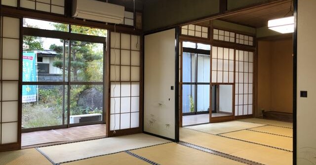 つるが保育園