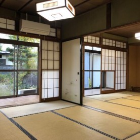 つるが保育園の写真3