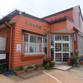 南町こども園