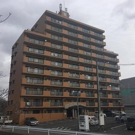 希望ケ丘保育所