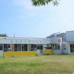 はなさと保育園
