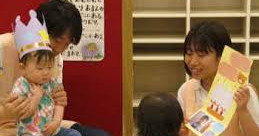 小学館アカデミー飯田橋ガーデン保育園