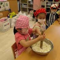小学館アカデミー飯田橋ガーデン保育園の写真5