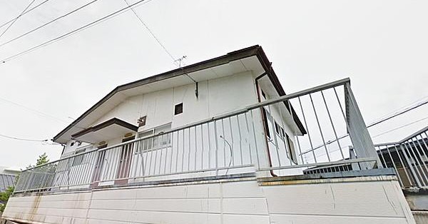 スギナ保育園