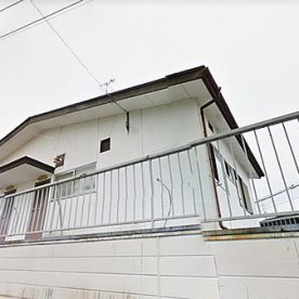 スギナ保育園
