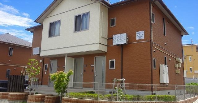 アスク八山田保育園