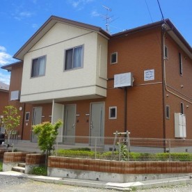 アスク八山田保育園