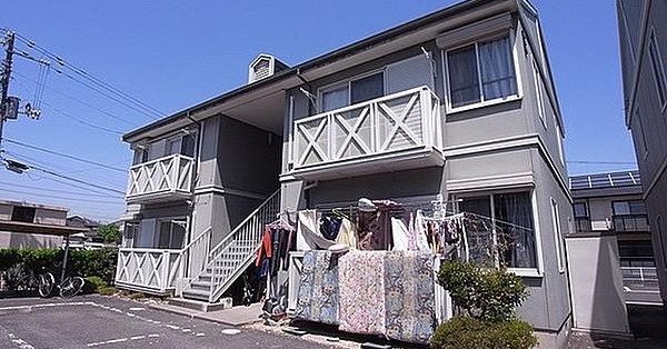 岡ノ城保育園