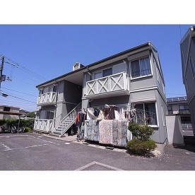 岡ノ城保育園の写真2