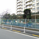 東糀谷保育園