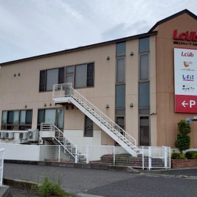 Ｌ－ｋｉｄｓ保育園