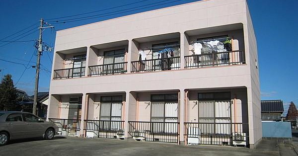 西小名浜幼稚園