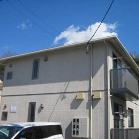 玉川幼稚園