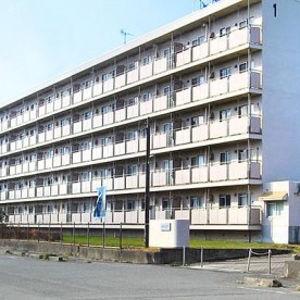 錦幼稚園