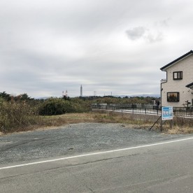汐見が丘幼稚園