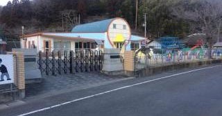 宮幼稚園