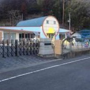 宮幼稚園