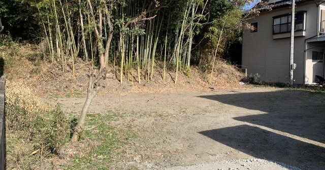 あさひ保育園