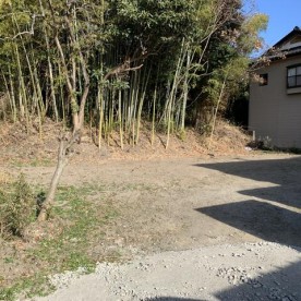 あさひ保育園