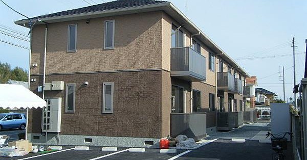 あさひ保育園