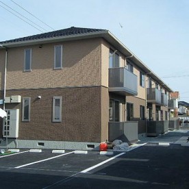 あさひ保育園の写真2