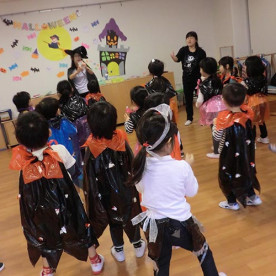 キッズソフィア・白山の写真5