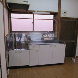 泉保育所の写真2