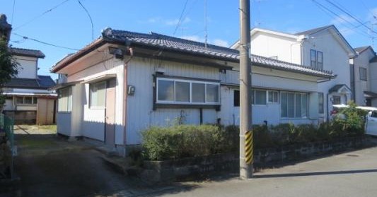 玉露保育所