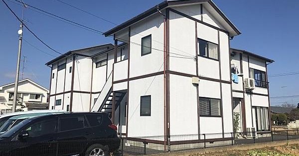 玉露保育所